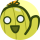 Avatar for Sukulent