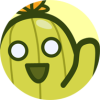 Avatar for Sukulent